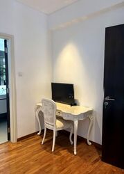 Tanglin Park (D10), Condominium #556187631